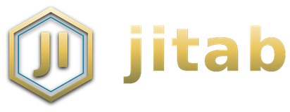 jitab logo