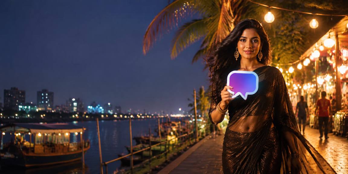 jitab jitab লগইন — আপনার অ্যাকাউন্টে ফিরে আসুন