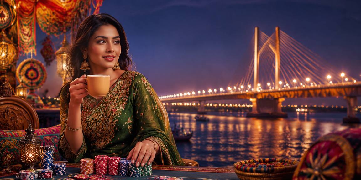 jitab লা লিগা বেট